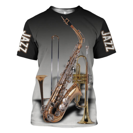3d-all-over-printed-jazz-musical-instruments-clothes-qs090102-t-shirt.jpg