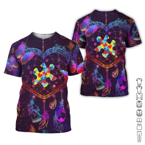 accept-understand-love-3d-all-over-printed-clothes-nd173-t-shirt.jpg