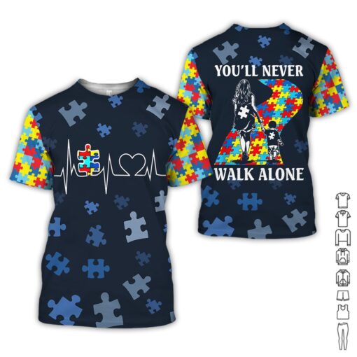 accept-understand-love-3d-all-over-printed-clothes-nt913-t-shirt.jpg