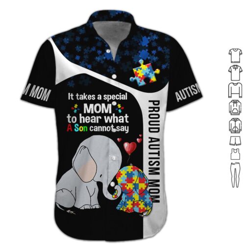 autism-3d-all-over-printed-clothes-nd143-hawaiian-shirt.jpg