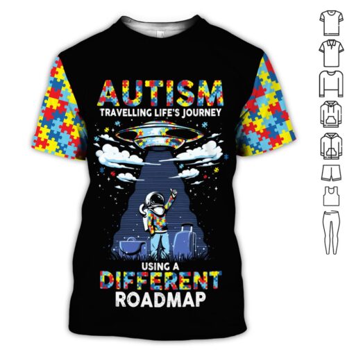 autism-3d-all-over-printed-clothes-nt906-t-shirt.jpg