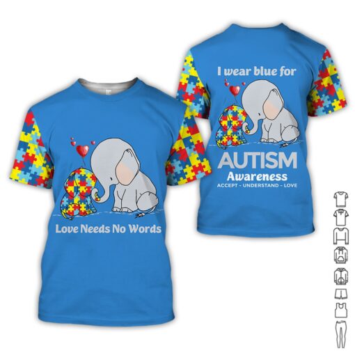 autism-awareness-3d-all-over-printed-clothes-bc893-t-shirt.jpg
