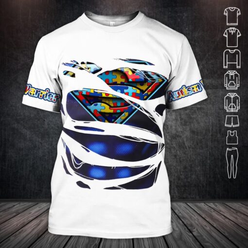 autism-warrior-hero-3d-all-over-printed-clothes-nt949-t-shirt.jpg