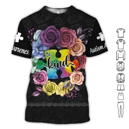 be-kind-autism-awareness-3d-all-over-printed-clothes-nd141-t-shirt.jpg