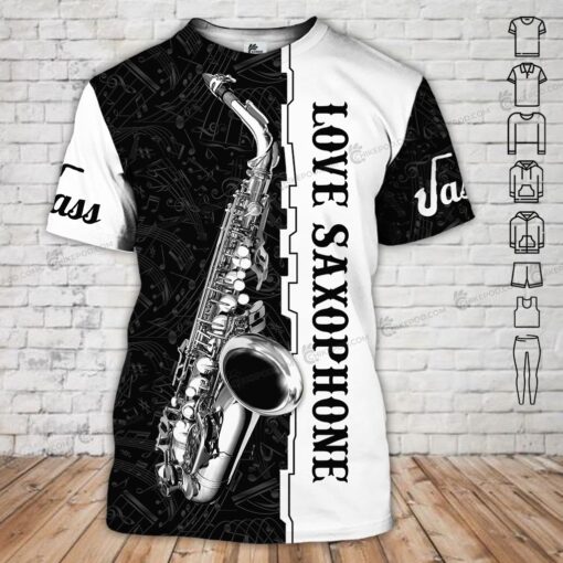 beautiful-black-saxophone-all-over-printed-clothes-hk454-t-shirt.jpg