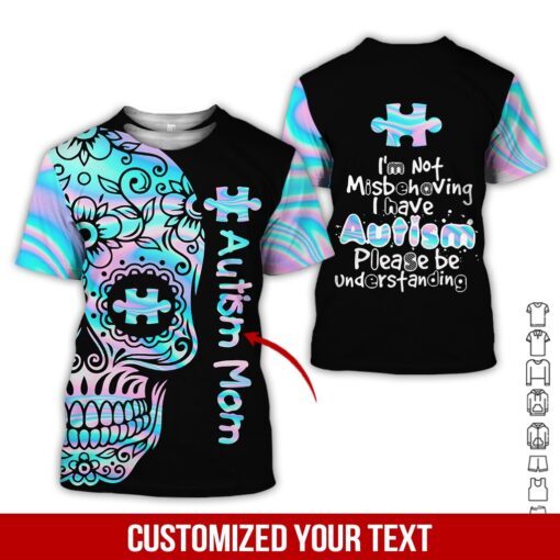 custom-text-im-not-misbehaving-i-have-autism-3d-all-over-printed-clothes-nd134-t-shirt.jpg