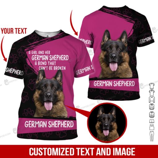 customized-text-and-image-german-shepherd-dog-3d-all-over-printed-clothes-cm970-t-shirt.jpg