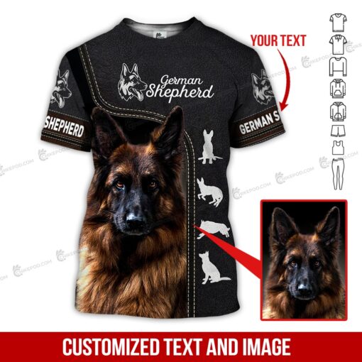 customized-text-and-image-german-shepherd-dog-3d-all-over-printed-clothes-nc1085-t-shirt.jpg
