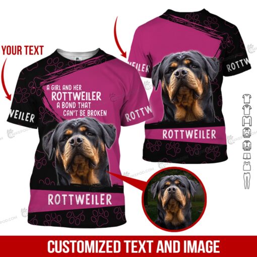 customized-text-and-image-rottweiler-dog-3d-all-over-printed-clothes-cm961-t-shirt.jpg
