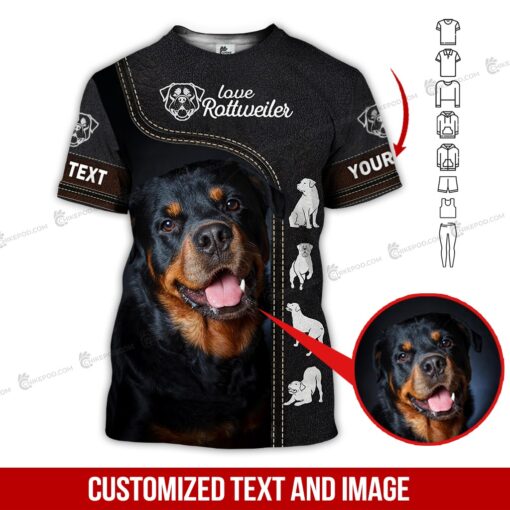 customized-text-and-image-rottweiler-dog-3d-all-over-printed-clothes-nc1077-t-shirt.jpg