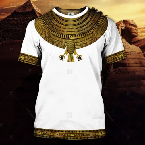 horus-egyptian-god-3d-all-over-printed-clothes-nc173-t-shirt.jpg