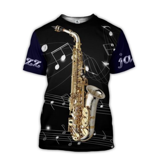jazz-saxophone-art-3d-all-over-printed-clothes-ks400-t-shirt.jpg