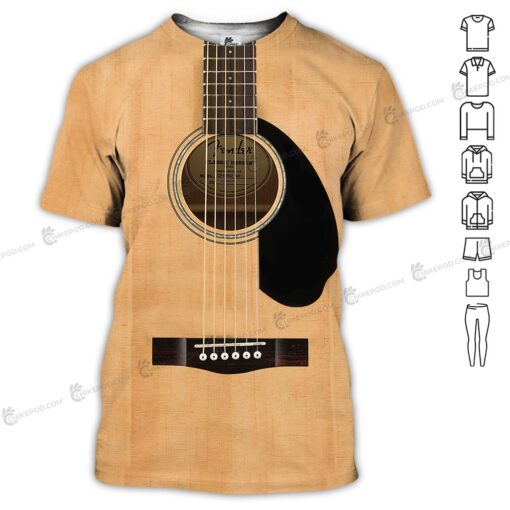 love-electro-acoustic-guitars-all-over-printed-clothes-hk425-t-shirt-1.jpg