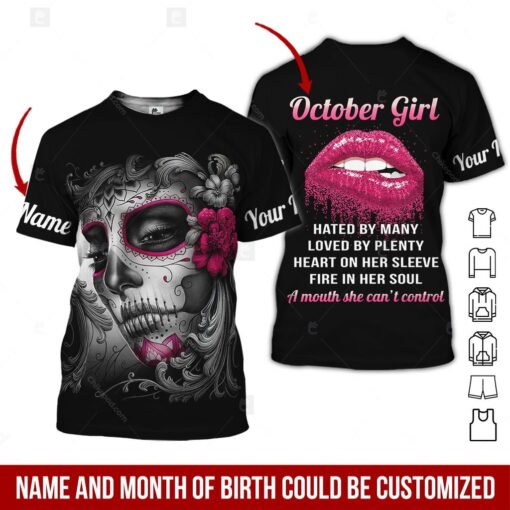 name-and-month-customized-all-over-printed-clothes-nc944-t-shirt-1.jpg