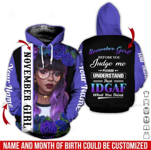 name-and-month-customized-all-over-printed-clothes-nr577-normal-hoodie.jpg