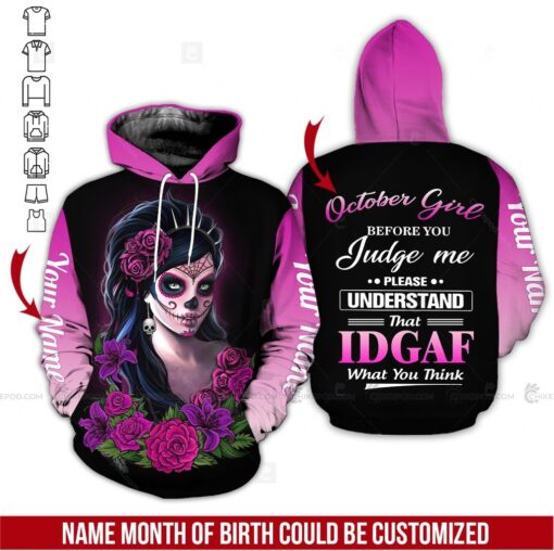 name-and-month-customized-all-over-printed-clothes-nt635-normal-hoodie.jpg