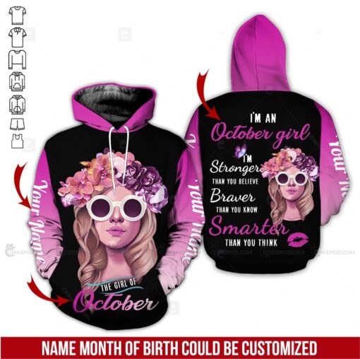 name-and-month-customized-all-over-printed-clothes-nt642-normal-hoodie.jpg