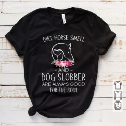 Funny Shirts - Gift for Horses Lover