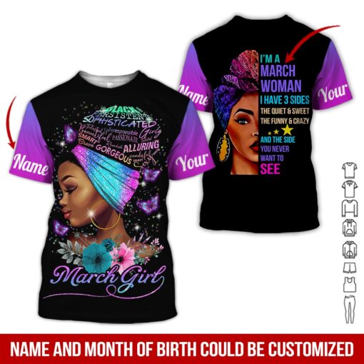 personal-name-and-month-3d-all-over-printed-clothes-nd140-t-shirt.jpg