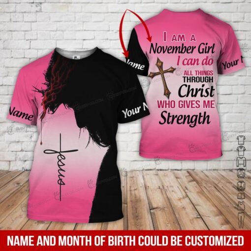 personalized-name-and-month-3d-all-over-printed-clothes-nc989-t-shirt.jpg