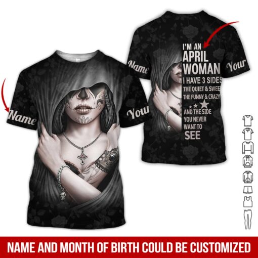 personalized-name-and-month-all-over-printed-clothes-nd163-t-shirt.jpg