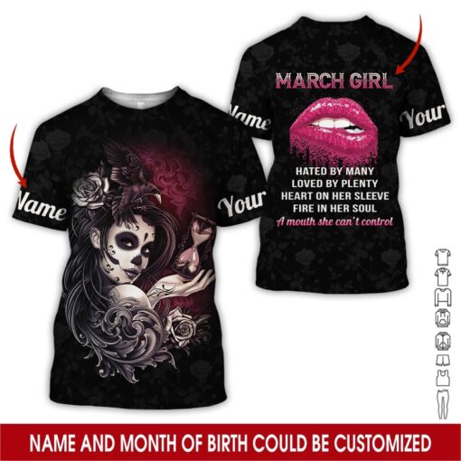 personalized-name-and-month-all-over-printed-clothes-nt928-t-shirt.jpg