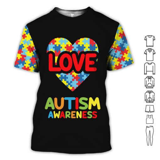 personalized-name-autism-3d-all-over-printed-clothes-nd179-t-shirt.jpg