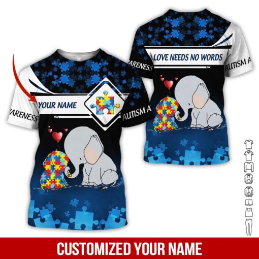 personalized-name-autism-awareness-3d-all-over-printed-clothes-nt915-t-shirt.jpg