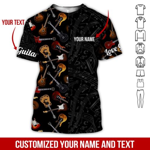 personalized-name-love-guitar-3d-all-over-printed-clothes-nd154-t-shirt.jpg