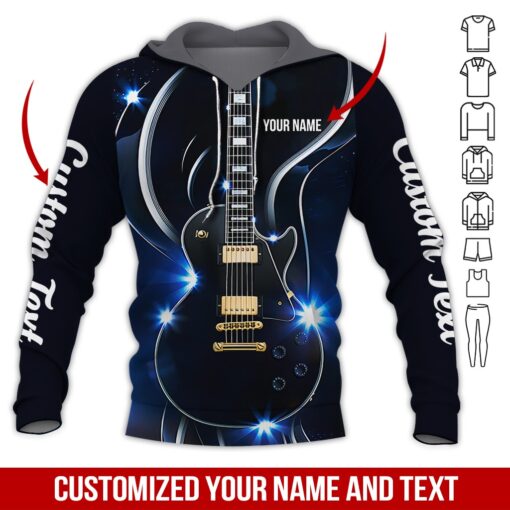 personalized-name-love-guitar-3d-all-over-printed-clothes-nt939-normal-hoodie.jpg