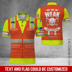 Pocket - Custom Operator 3D Hoodie - photo 10