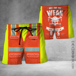 Pocket - Custom Operator 3D Hoodie - photo 15