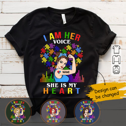 MOCKUP-2D-GIRL