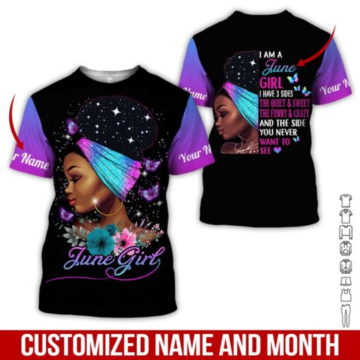 april-girl-3d-all-over-printed-clothes-dv303-t-shirt-1.jpg