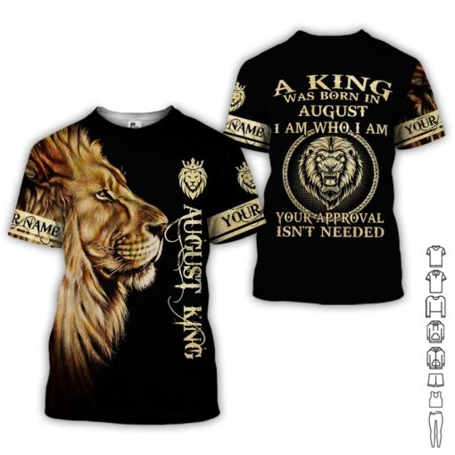 august-girl-3d-all-over-printed-clothes-hh392-t-shirt.jpg