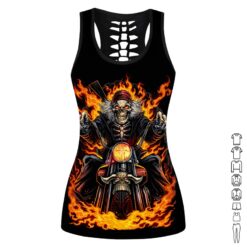 August Guy 3D Hoodie - photo 11