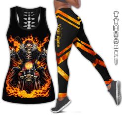 August Guy 3D Hoodie - photo 10