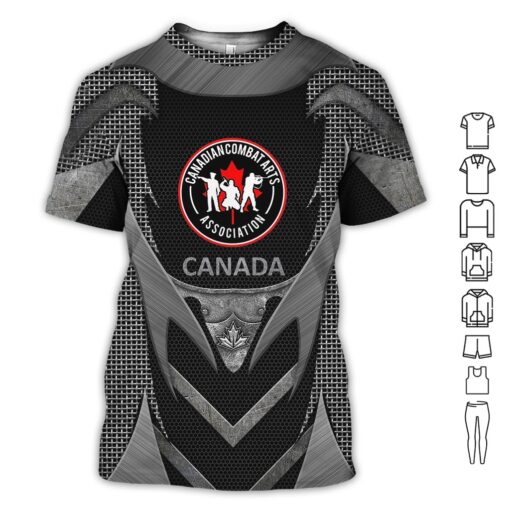 canada-armor-style-3d-all-over-printed-clothes-nd257-t-shirt.jpg