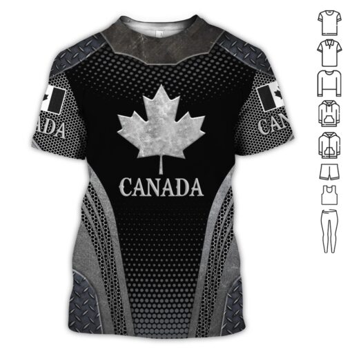 canada-armor-style-3d-all-over-printed-clothes-tn09-t-shirt.jpg
