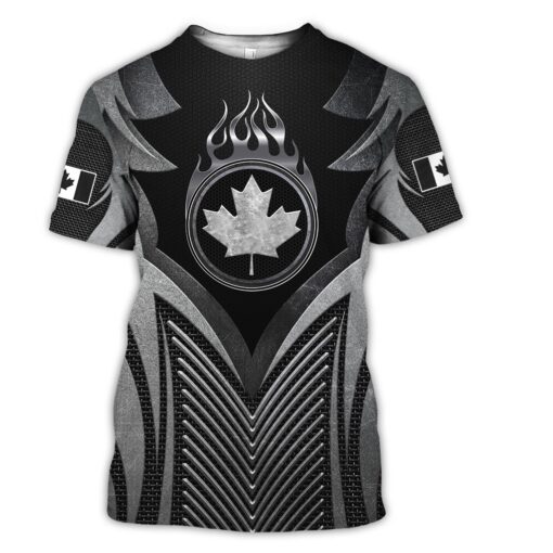 canada-armor-style-3d-all-over-printed-clothes-tn29-t-shirt.jpg