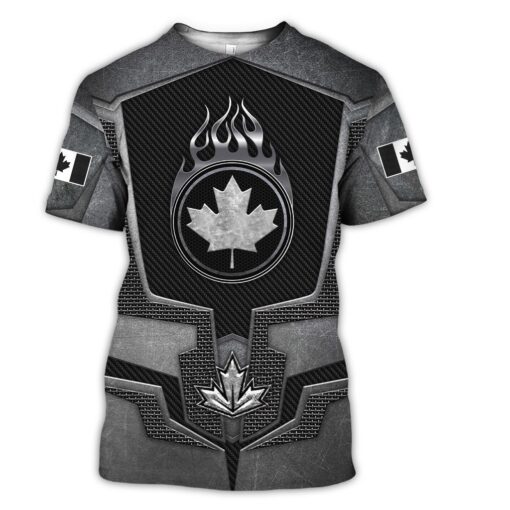 canada-armor-style-3d-all-over-printed-clothes-tn31-t-shirt.jpg