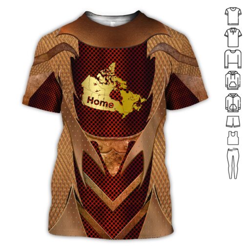 canada-armor-style-3d-all-over-printed-clothes-tn53-t-shirt.jpg