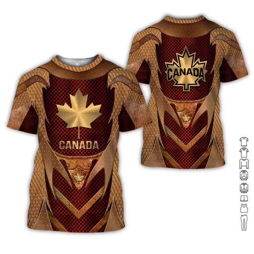 canada-gold-armor-style-3d-all-over-printed-clothes-dv356-t-shirt.jpg