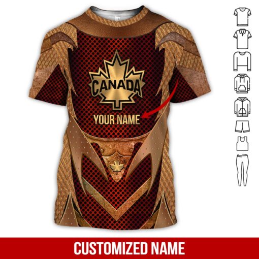 canada-gold-armor-style-3d-all-over-printed-clothes-dv356dg03-t-shirt.jpg
