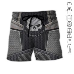 Custom Text Love Motorcycle Hoodie - photo 7
