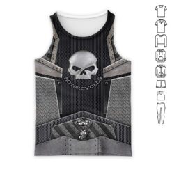 Custom Text Love Motorcycle Hoodie - photo 8
