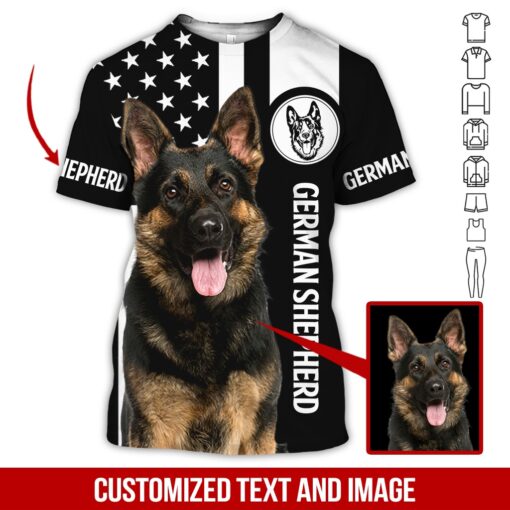 customized-text-and-image-german-shepherd-3d-all-over-printed-clothes-nc226-t-shirt.jpg