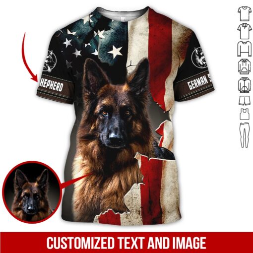 customized-text-and-image-german-shepherd-3d-all-over-printed-clothes-nc227-t-shirt.jpg
