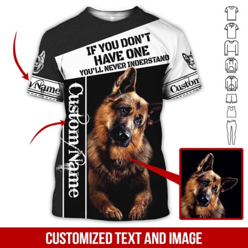 customized-text-and-image-german-shepherd-3d-all-over-printed-clothes-nd228-t-shirt.jpg