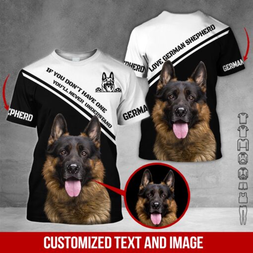 customized-text-and-image-german-shepherd-3d-all-over-printed-clothes-nd229-t-shirt.jpg